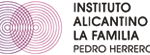 Resultado del proceso selectivo para la plaza de psicólogo en el IAF