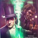 El Mal en el cine, la literatura, la psiquiatría y la vida