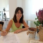 Programa de COLABORACIÓN CON UNIVERSIDADES