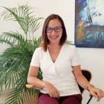 Programa de COLABORACIÓN CON UNIVERSIDADES