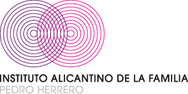 Instituto Alicantino de la Familia