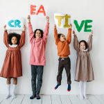 Proyecto Erasmus + "Who Conducts the Orchestra"