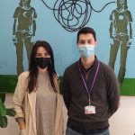 Programa ROTASAN de introducción a la Terapia Familiar Sistémica en el campo de la Salud Mental