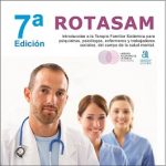 Preparando la 7º edición del programa ROTASAM para la formación a profesionales, en el campo de la salud mental.