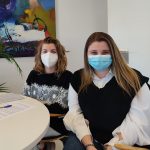 Programa de COLABORACION CON UNIVERSIDADES