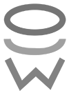 logo_whoconductstheorchestra