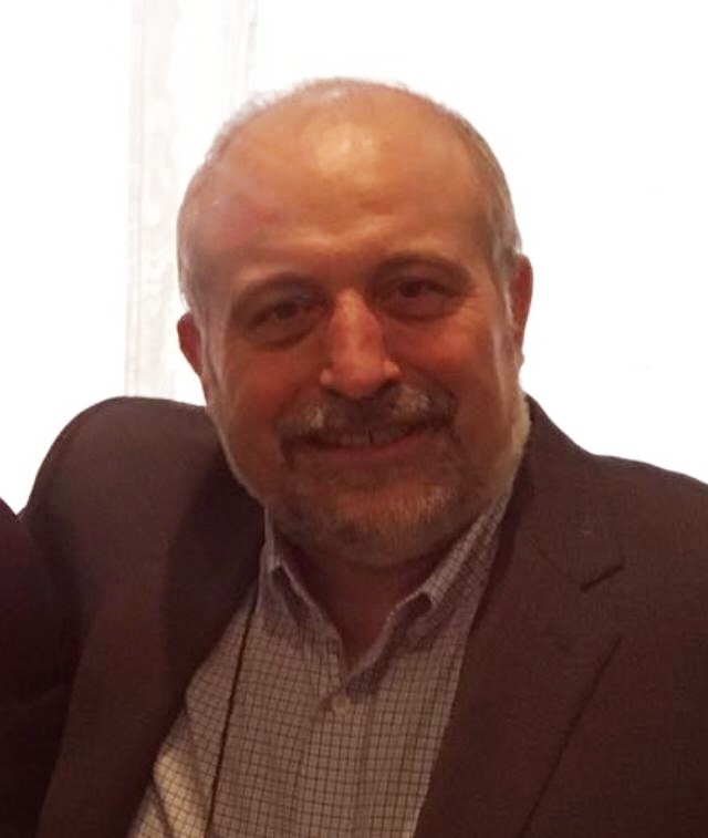 IAF Seminario